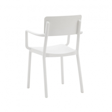 LF782-poltrona-francoforte-bianco-02.jpg