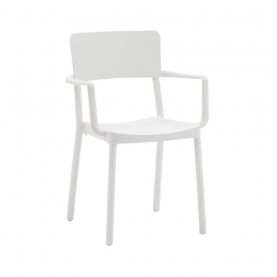 LF782-poltrona-francoforte-bianco.jpg