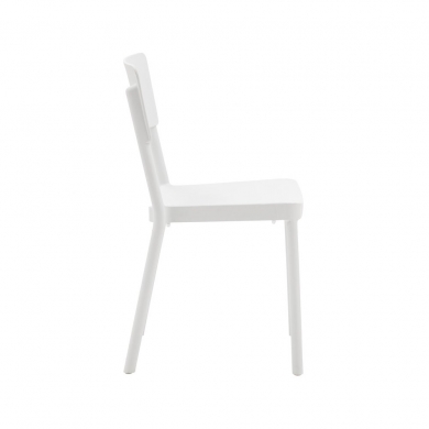 LF786-sedia-francoforte-bianco-01.jpg