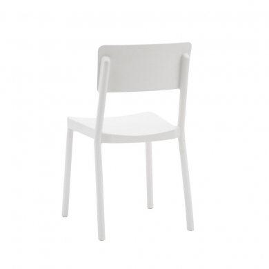 LF786-sedia-francoforte-bianco-02.jpg