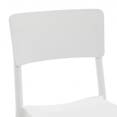 LF786-sedia-francoforte-bianco-03.jpg