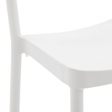 LF786-sedia-francoforte-bianco-04.jpg