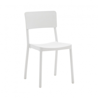 LF786-sedia-francoforte-bianco.jpg