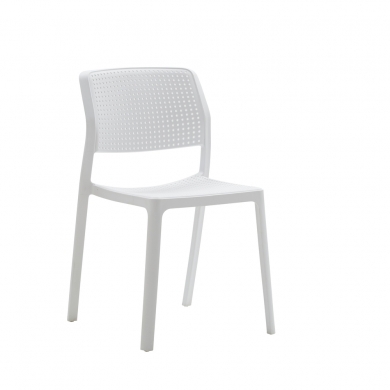 LF790-sedia-marostica-bianco.jpg