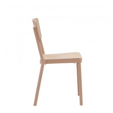 LF791-sedia-francoforte-rosa-01.jpg