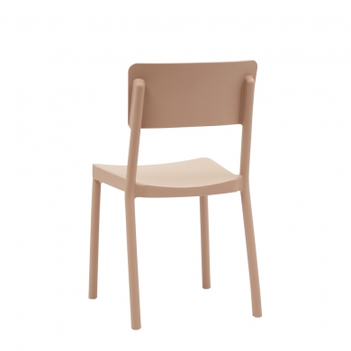 LF791-sedia-francoforte-rosa-02.jpg