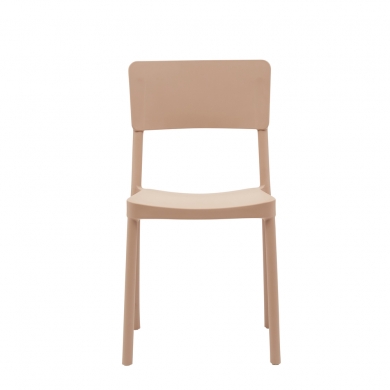 LF791-sedia-francoforte-rosa-03.jpg