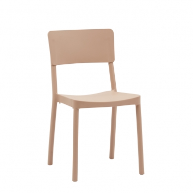LF791-sedia-francoforte-rosa.jpg