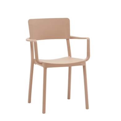 LF797-poltrona-francoforte-rosa.jpg