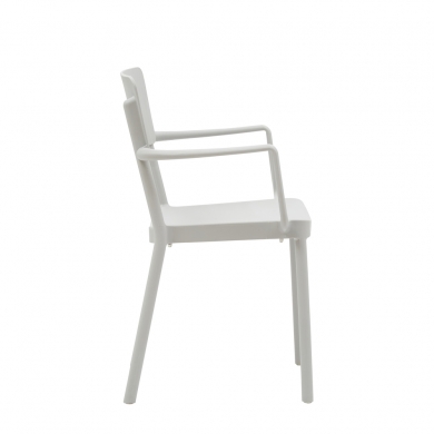 LF799-poltrona-francoforte-grigio-01.jpg