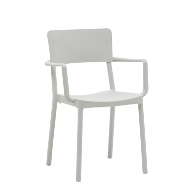 LF799-poltrona-francoforte-grigio.jpg