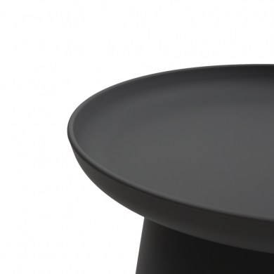 LF858-tavolino-krk-nero-05