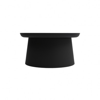 LF859-tavolino-cres-nero-01