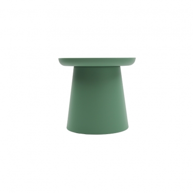LF866-tavolino-krk-verde-01.jpg