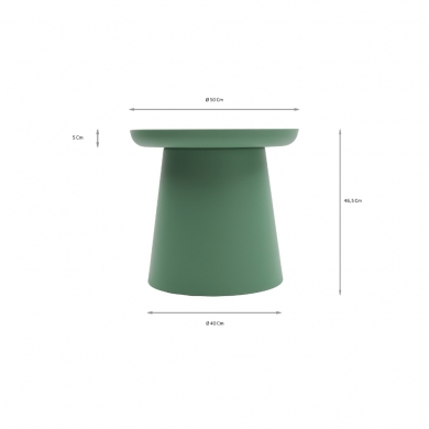LF866-tavolino-krk-verde-02.jpg