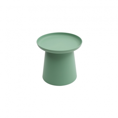LF866-tavolino-krk-verde-03.jpg