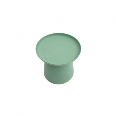LF866-tavolino-krk-verde-04.jpg