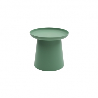 LF866-tavolino-krk-verde.jpg