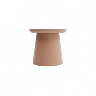 LF867-tavolino-krk-rosa-01.jpg