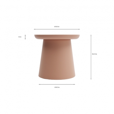 LF867-tavolino-krk-rosa-02.jpg