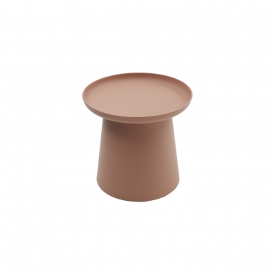 LF867-tavolino-krk-rosa-03.jpg