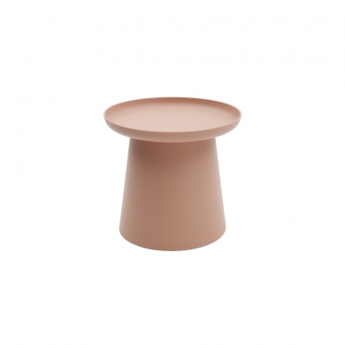 LF867-tavolino-krk-rosa.jpg