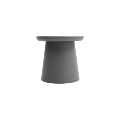 LF868-tavolino-krk-grigio-01.jpg