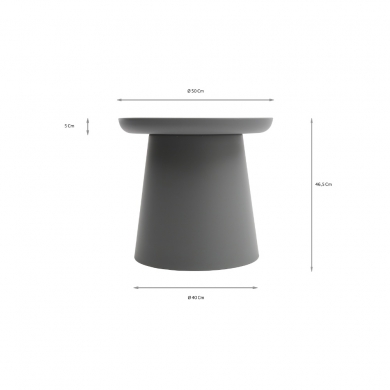 LF868-tavolino-krk-grigio-02.jpg