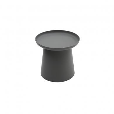 LF868-tavolino-krk-grigio-03.jpg