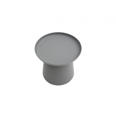 LF868-tavolino-krk-grigio-04.jpg