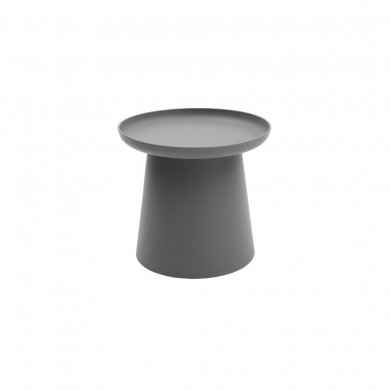 LF868-tavolino-krk-grigio.jpg