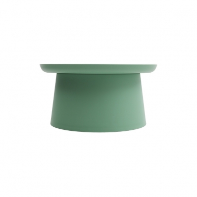 LF886-tavolino-cres-verde-01.jpg