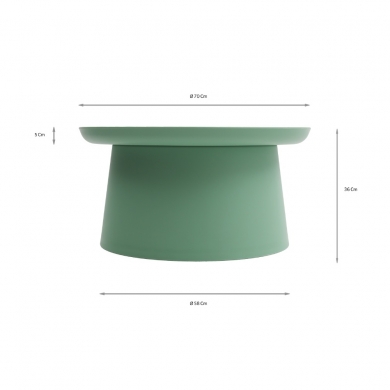 LF886-tavolino-cres-verde-02.jpg