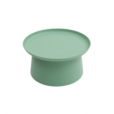 LF886-tavolino-cres-verde-03.jpg