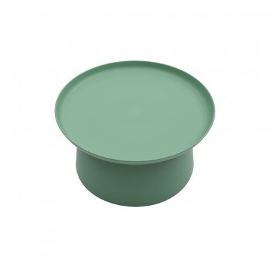 LF886-tavolino-cres-verde-04.jpg