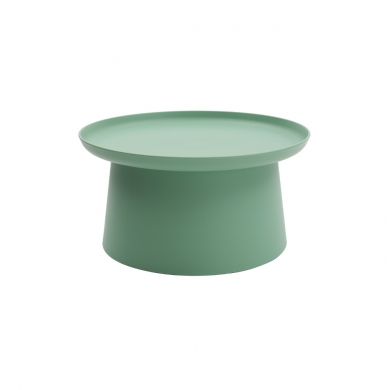 LF886-tavolino-cres-verde.jpg