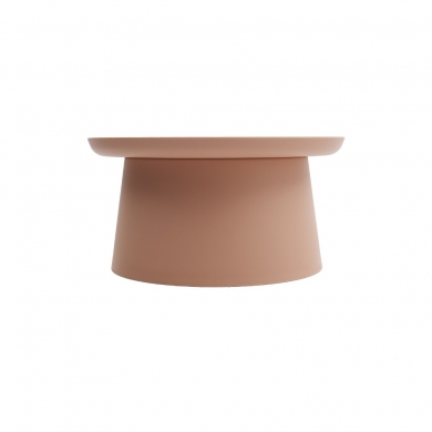LF887-tavolino-cres-rosa-01.jpg