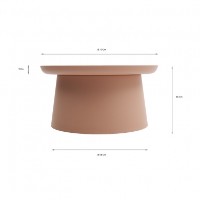 LF887-tavolino-cres-rosa-02.jpg