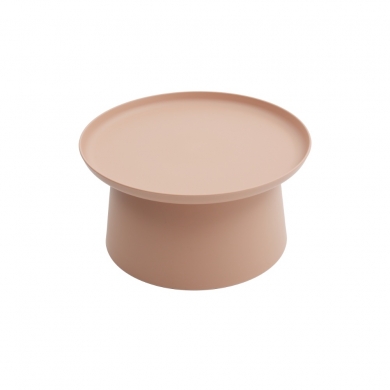 LF887-tavolino-cres-rosa-03.jpg