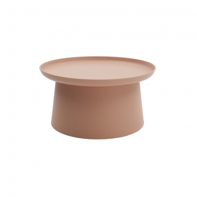 LF887-tavolino-cres-rosa.jpg