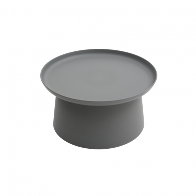 LF888-tavolino-cres-grigio-03.jpg