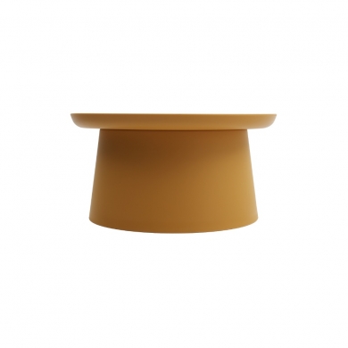 LF889-tavolino-cres-giallo-01.jpg