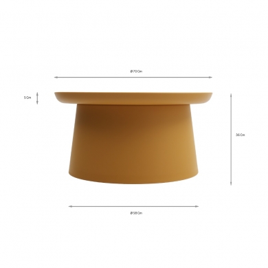 LF889-tavolino-cres-giallo-02.jpg
