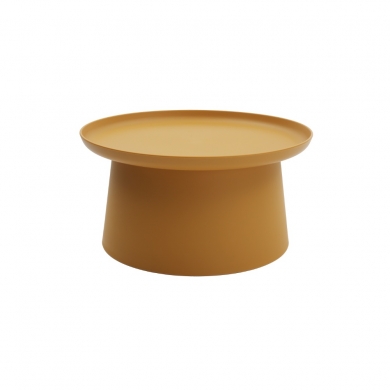 LF889-tavolino-cres-giallo.jpg