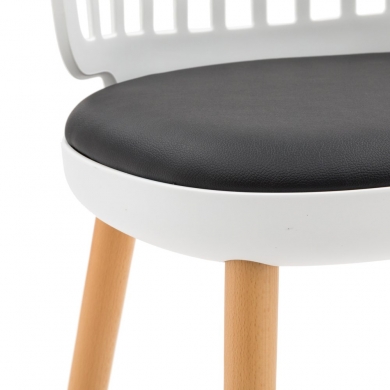 LF890-sgabello-alto-maldive-bianco-04.jpg