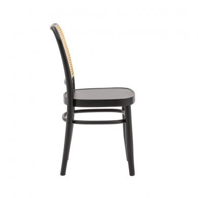 LF896-sedia-siena-nero-01.jpg