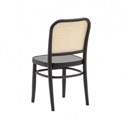 LF896-sedia-siena-nero-02.jpg