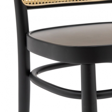 LF896-sedia-siena-nero-03.jpg