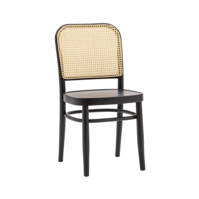 LF896-sedia-siena-nero.jpg