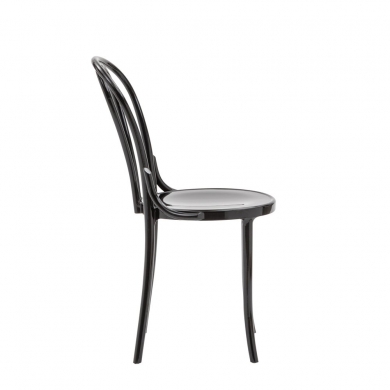 LF899-sedia-berna-nero-lucido-01.jpg